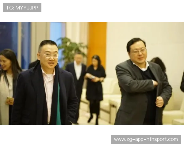 白鹰若控制球权,有望掌握主动——开启胜利新篇章的关键战略 白鹰若控制球权,有望掌握主动——开启胜利新篇章的关键战略