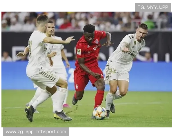 弗赖堡或微调阵容应对拜仁攻势：迎战德甲豪强的智慧之选