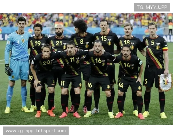 埃尔切首发与轮换阵容猜想：球队阵容新篇章