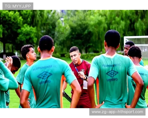 豪门青训运营获赞：产出一线球员率创新高