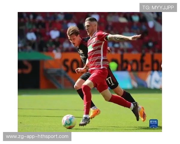 联赛商业：德甲俱乐部海外版权合作带来新收入增长点，2022德甲中国版权