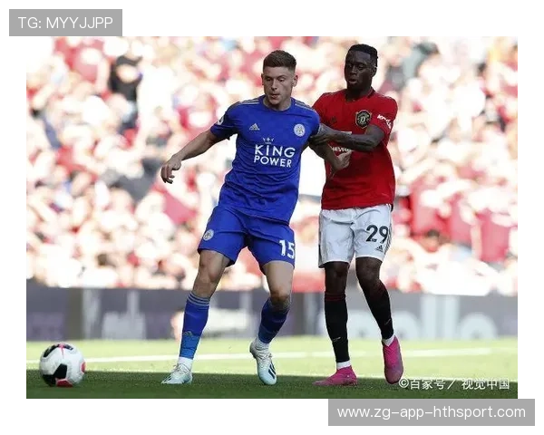 曼联如何避免掉链子？关键位置需轮换