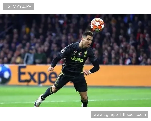 尤文青年军的统治要开始了