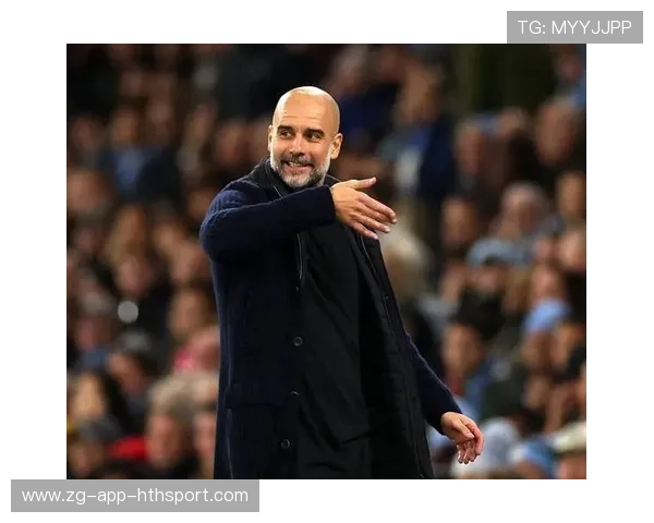 曼城轮换翻车!瓜迪奥拉的危险押注被当场打脸 曼城轮换翻车!瓜迪奥拉的危险押注被当场打脸