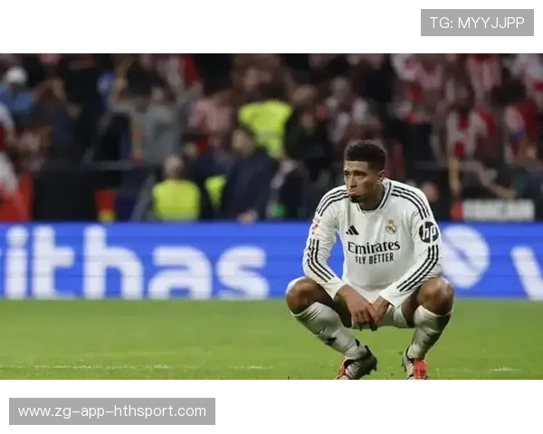 皇马在关键比赛的心理调整亟待改善 皇马在关键比赛的心理调整亟待改善