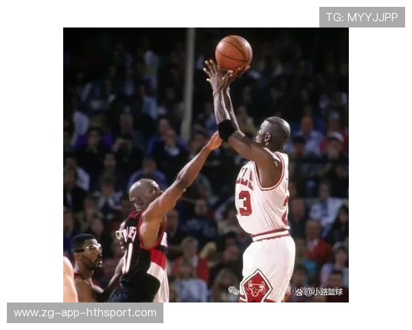 NBA三分投射训练量继续增加——未来篮球的核心武器