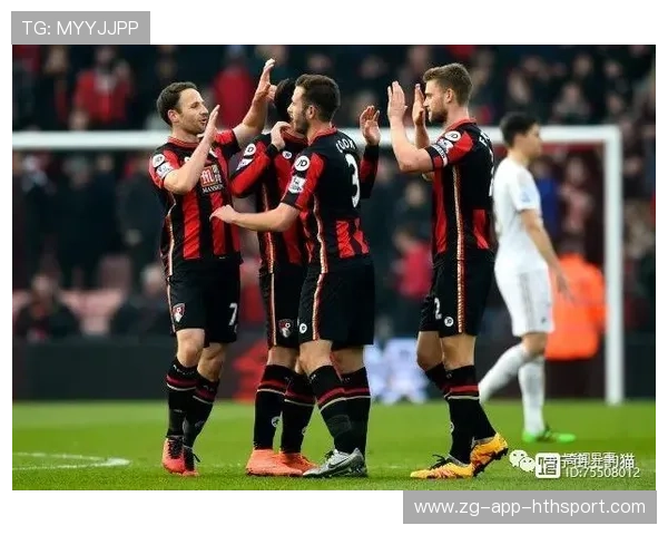 英超球队社会责任项目获城市好评与支持 英超球队社会责任项目获城市好评与支持