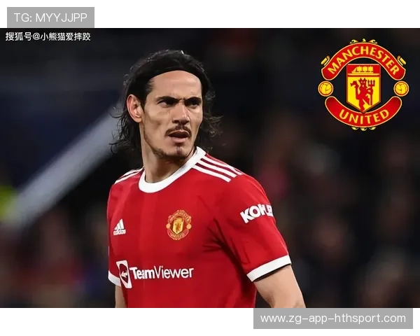 塞维利亚瞄准边路速度强化！冬窗引援重点逐渐明朗