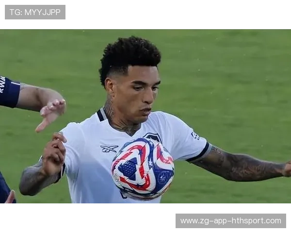 南美新星转会欧洲引发社会层面庆祝经济效应