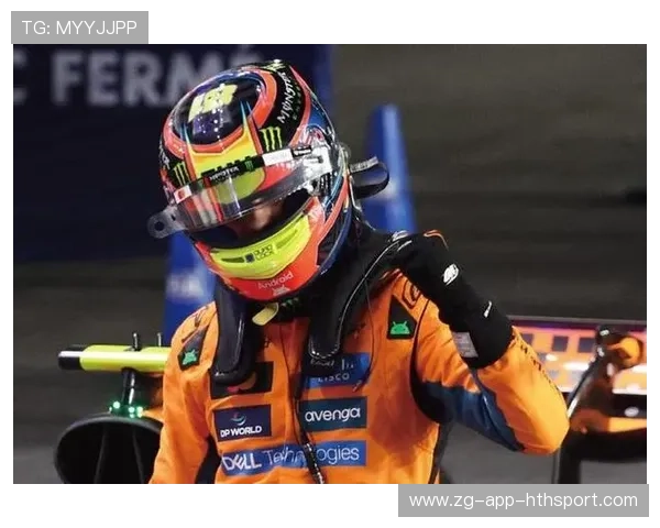 皮亚斯特里快速适应新套件