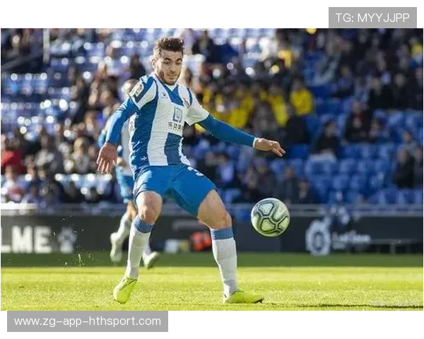 贝蒂斯逐步找回攻势节奏