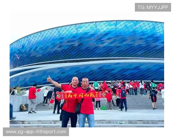 俱乐部开展球迷文化主题展览加深粉丝情感连接，球迷会活动