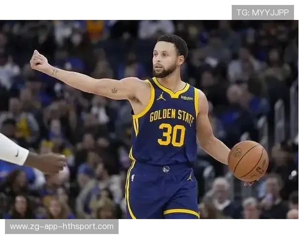 勇士对国王：主教练战术对决与比赛前瞻，2021.4.26勇士对国王