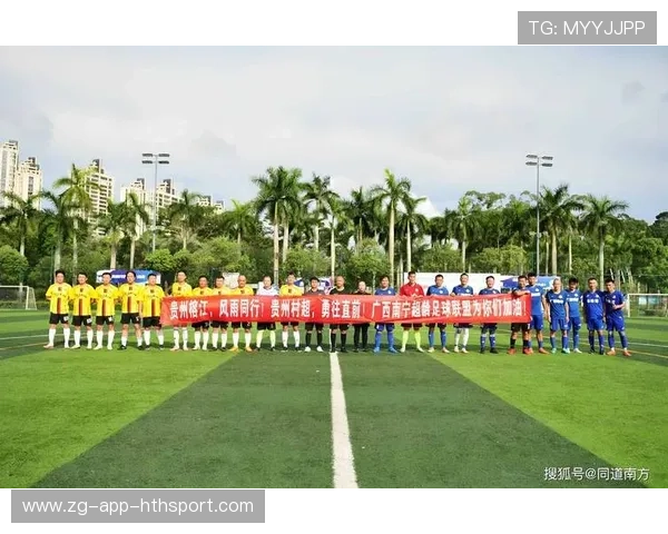 国际足球赛事的媒体传播策略被业界评为示范，足球媒介