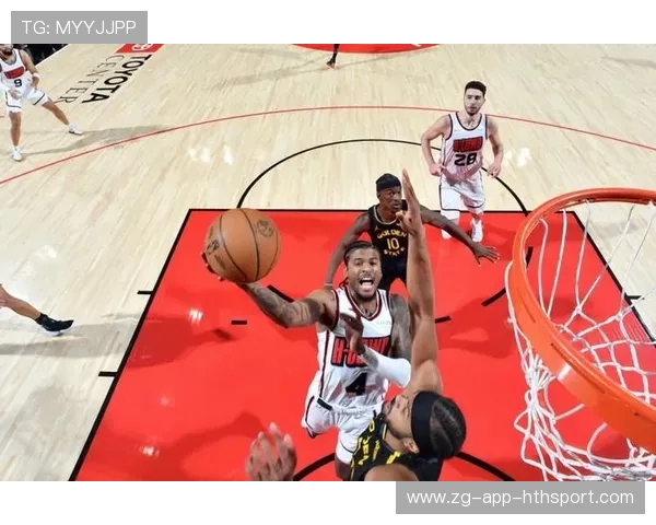 后卫连续三场得分爆发，成为媒体热议话题，得分后卫推荐