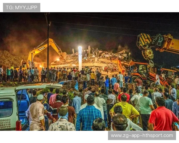 印度主场氛围太炸，全场歌声不停，印度歌手演唱会