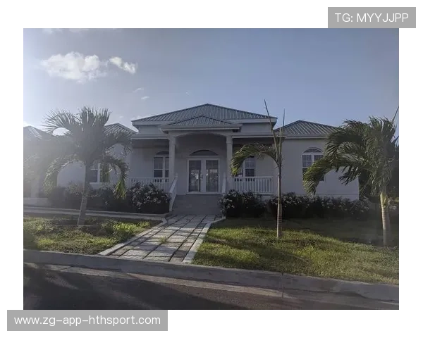 安提瓜健身运动热潮持续升高，安提瓜移民真实生活经历