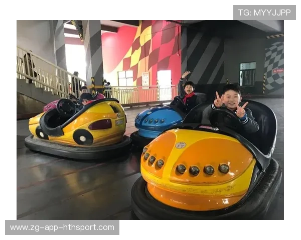 决斗式障碍赛爆笑连连——挑战你的极限，欢乐无限！