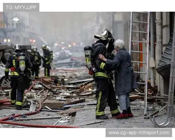 巴黎全队状态爆炸