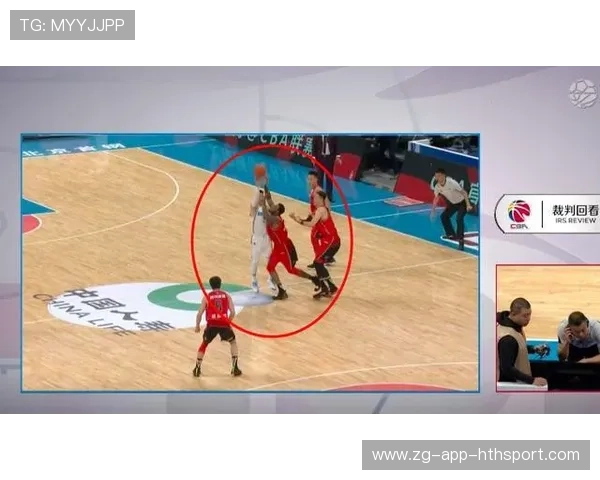 塞恩斯外线贴边成功反杀 塞恩斯外线贴边成功反杀