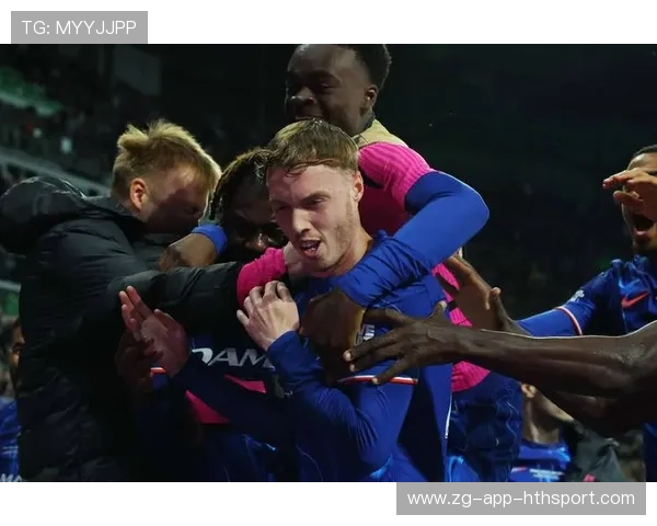 切尔西再遭失利,亚特兰大逆转蓝军 切尔西再遭失利,亚特兰大逆转蓝军