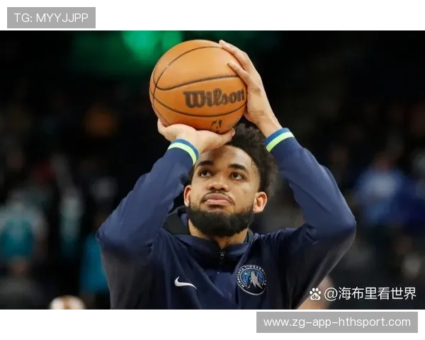 唐斯高位投篮命中率爆表,尼克斯攻防核心 唐斯高位投篮命中率爆表,尼克斯攻防核心