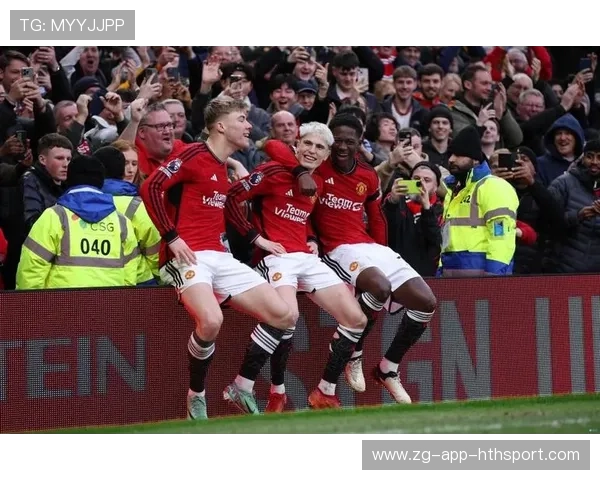 曼联对拉什福德转会方案保持开放立场，未来何去何从？