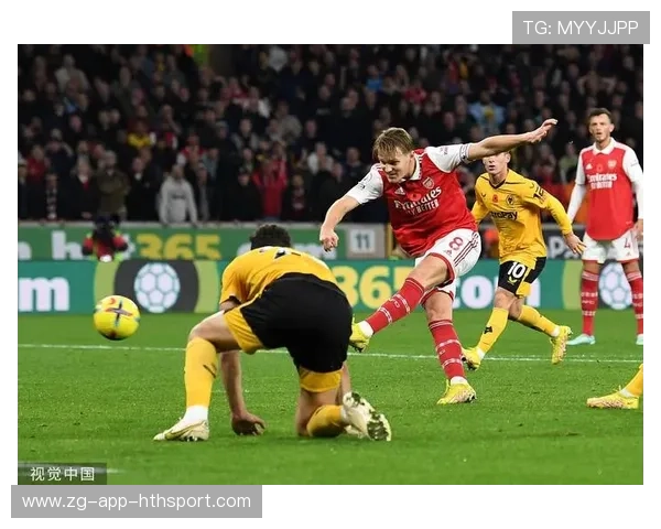 狼队借助反击节奏逼出多次险情