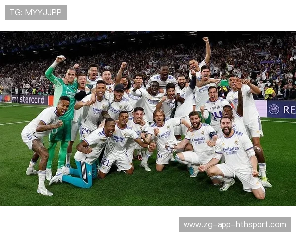 皇马生死战，面对曼城，银河战舰能否重振旗鼓？