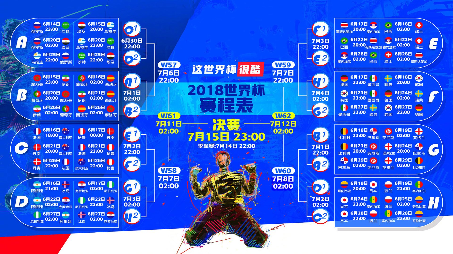 开放性骨折：断骨刺破皮肤的惊悚，开放性骨折是怎样的